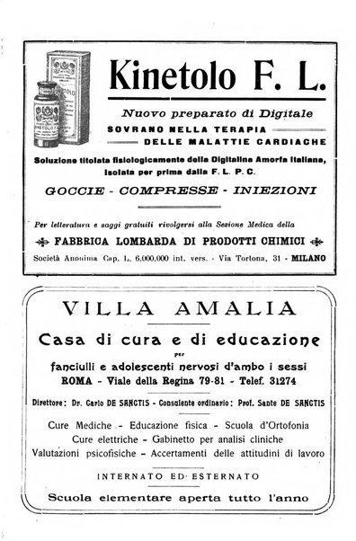 Archivio di antropologia criminale, psichiatria e medicina legale organo ufficiale della Associazione italiana di medicina legale e delle assicurazioni