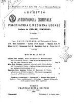 giornale/TO00177017/1923/unico/00000005