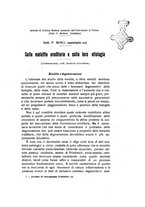 giornale/TO00177017/1923/unico/00000011