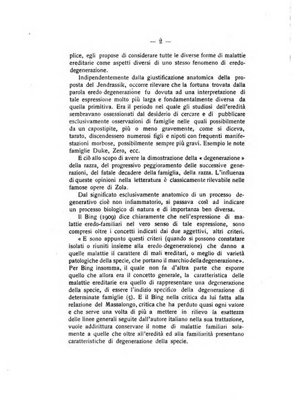 Archivio di antropologia criminale, psichiatria e medicina legale organo ufficiale della Associazione italiana di medicina legale e delle assicurazioni