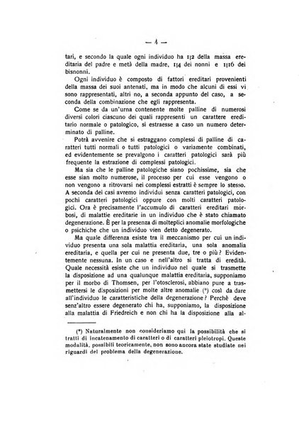 Archivio di antropologia criminale, psichiatria e medicina legale organo ufficiale della Associazione italiana di medicina legale e delle assicurazioni