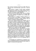 giornale/TO00177017/1923/unico/00000014