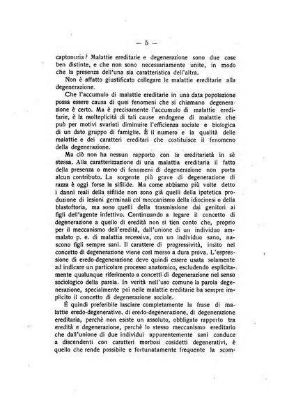 Archivio di antropologia criminale, psichiatria e medicina legale organo ufficiale della Associazione italiana di medicina legale e delle assicurazioni