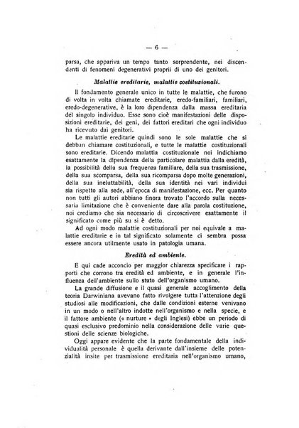 Archivio di antropologia criminale, psichiatria e medicina legale organo ufficiale della Associazione italiana di medicina legale e delle assicurazioni