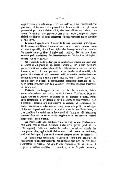 Archivio di antropologia criminale, psichiatria e medicina legale organo ufficiale della Associazione italiana di medicina legale e delle assicurazioni