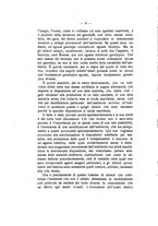 giornale/TO00177017/1923/unico/00000018