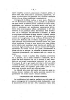 giornale/TO00177017/1923/unico/00000019