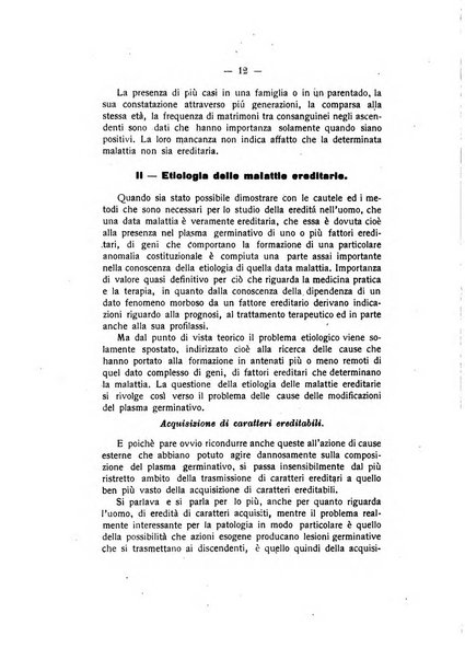 Archivio di antropologia criminale, psichiatria e medicina legale organo ufficiale della Associazione italiana di medicina legale e delle assicurazioni