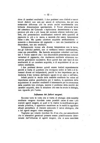 Archivio di antropologia criminale, psichiatria e medicina legale organo ufficiale della Associazione italiana di medicina legale e delle assicurazioni