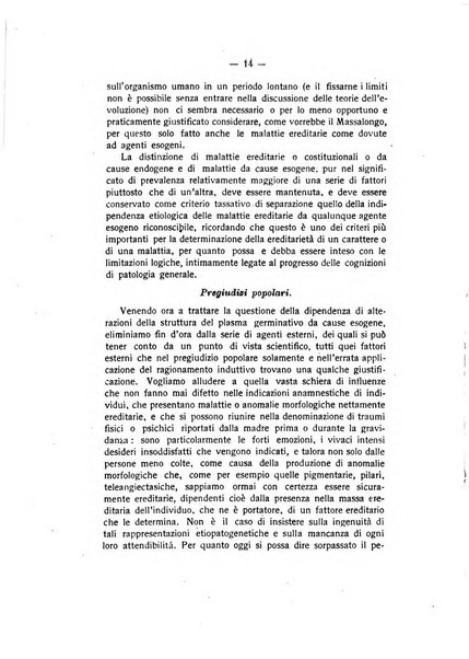 Archivio di antropologia criminale, psichiatria e medicina legale organo ufficiale della Associazione italiana di medicina legale e delle assicurazioni