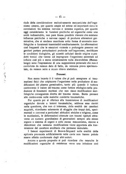 Archivio di antropologia criminale, psichiatria e medicina legale organo ufficiale della Associazione italiana di medicina legale e delle assicurazioni