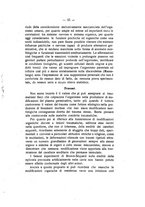 giornale/TO00177017/1923/unico/00000025