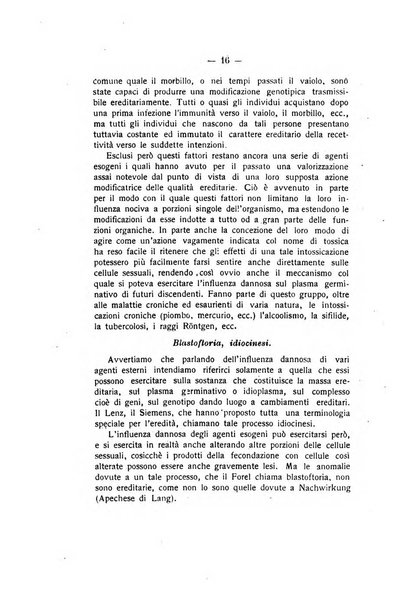 Archivio di antropologia criminale, psichiatria e medicina legale organo ufficiale della Associazione italiana di medicina legale e delle assicurazioni