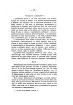 giornale/TO00177017/1923/unico/00000027