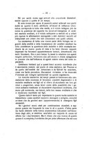 giornale/TO00177017/1923/unico/00000029