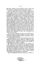 giornale/TO00177017/1923/unico/00000031