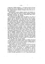 giornale/TO00177017/1923/unico/00000033