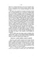 giornale/TO00177017/1923/unico/00000034