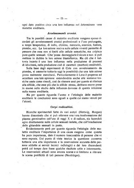 Archivio di antropologia criminale, psichiatria e medicina legale organo ufficiale della Associazione italiana di medicina legale e delle assicurazioni