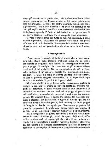 Archivio di antropologia criminale, psichiatria e medicina legale organo ufficiale della Associazione italiana di medicina legale e delle assicurazioni