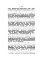 giornale/TO00177017/1923/unico/00000039