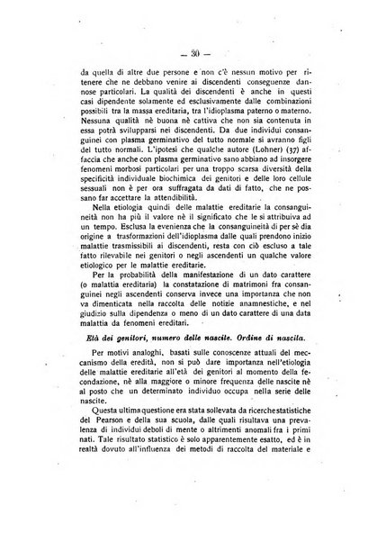 Archivio di antropologia criminale, psichiatria e medicina legale organo ufficiale della Associazione italiana di medicina legale e delle assicurazioni