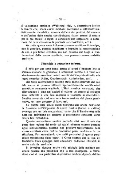 Archivio di antropologia criminale, psichiatria e medicina legale organo ufficiale della Associazione italiana di medicina legale e delle assicurazioni