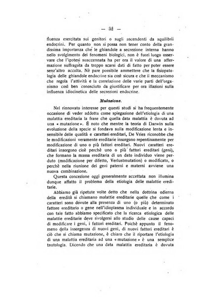 Archivio di antropologia criminale, psichiatria e medicina legale organo ufficiale della Associazione italiana di medicina legale e delle assicurazioni