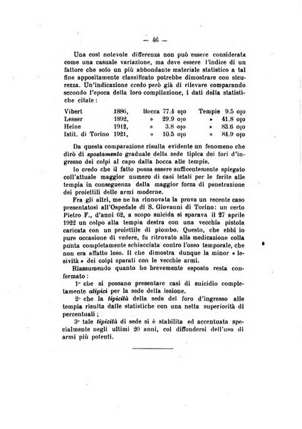 Archivio di antropologia criminale, psichiatria e medicina legale organo ufficiale della Associazione italiana di medicina legale e delle assicurazioni