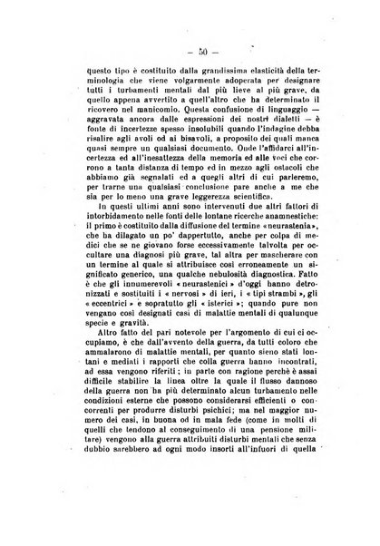 Archivio di antropologia criminale, psichiatria e medicina legale organo ufficiale della Associazione italiana di medicina legale e delle assicurazioni