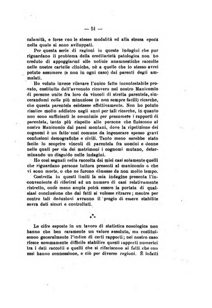 Archivio di antropologia criminale, psichiatria e medicina legale organo ufficiale della Associazione italiana di medicina legale e delle assicurazioni