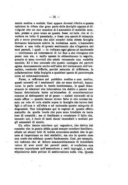 Archivio di antropologia criminale, psichiatria e medicina legale organo ufficiale della Associazione italiana di medicina legale e delle assicurazioni