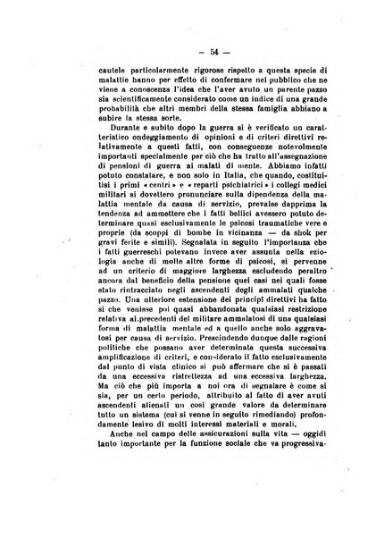 Archivio di antropologia criminale, psichiatria e medicina legale organo ufficiale della Associazione italiana di medicina legale e delle assicurazioni