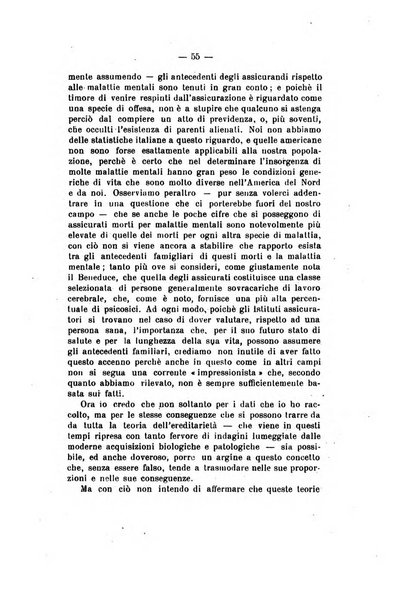 Archivio di antropologia criminale, psichiatria e medicina legale organo ufficiale della Associazione italiana di medicina legale e delle assicurazioni