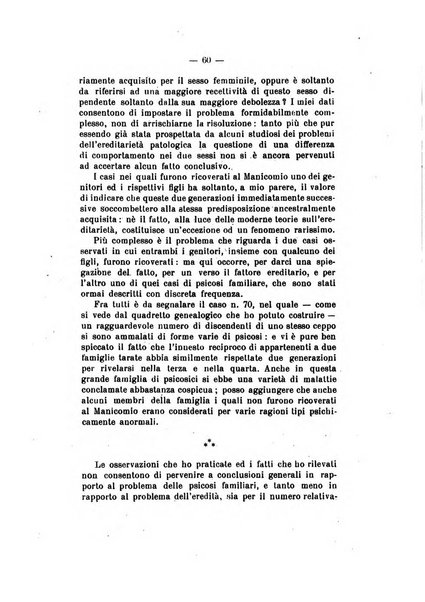 Archivio di antropologia criminale, psichiatria e medicina legale organo ufficiale della Associazione italiana di medicina legale e delle assicurazioni