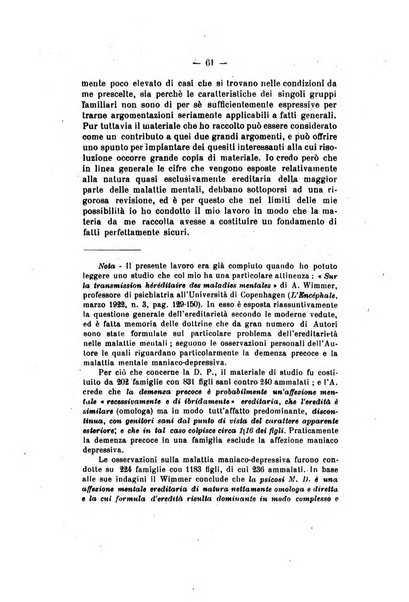 Archivio di antropologia criminale, psichiatria e medicina legale organo ufficiale della Associazione italiana di medicina legale e delle assicurazioni