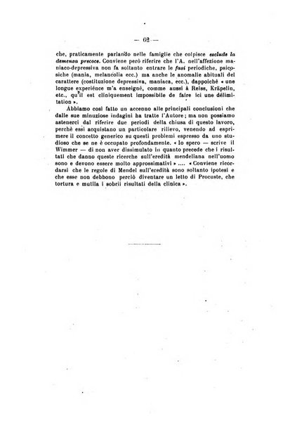 Archivio di antropologia criminale, psichiatria e medicina legale organo ufficiale della Associazione italiana di medicina legale e delle assicurazioni