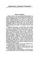 giornale/TO00177017/1923/unico/00000083