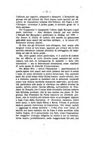 giornale/TO00177017/1923/unico/00000085