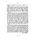 giornale/TO00177017/1923/unico/00000086