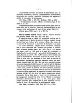 giornale/TO00177017/1923/unico/00000088