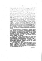 giornale/TO00177017/1923/unico/00000090