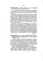 giornale/TO00177017/1923/unico/00000096