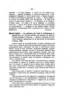 giornale/TO00177017/1923/unico/00000097