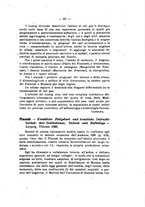 giornale/TO00177017/1923/unico/00000103