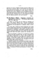 giornale/TO00177017/1923/unico/00000105