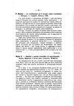 giornale/TO00177017/1923/unico/00000106