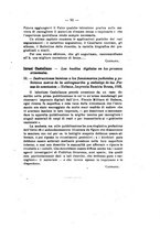 giornale/TO00177017/1923/unico/00000107