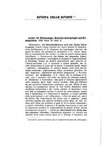 giornale/TO00177017/1923/unico/00000108