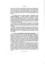 giornale/TO00177017/1923/unico/00000112